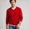file_00000000d140720eab40179ade13cb79