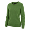 VERDE 33