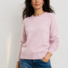 ROSA PASTEL MODELO